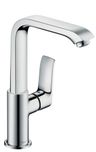 Hansgrohe Metris Umývadlová batéria 230, 31081000