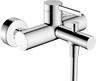 Hansgrohe Zesis S Vanová nástěnná baterie, chrom 74420000