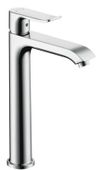 Hansgrohe Metris 200 páková umývadlová batéria, 31183000