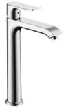 Hansgrohe Metris 200 páková umývadlová batéria, 31185000