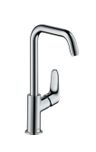 Hansgrohe Focus umývadlová batéria 240 31609000