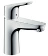 Hansgrohe Focus Páková umývadlová batéria 100 31621000