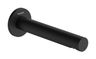 Hansgrohe Zesis S Vanový výtok, černá mat 74410670