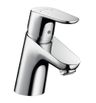 Hansgrohe Focus Umývadlová batéria bez výpuste 31733000