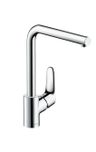 Hansgrohe Focus M41 páková kuchynská batéria 280 31817000