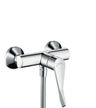 Hansgrohe Focus páková sprchová batéria 31916000