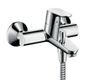 Hansgrohe Focus Nástenná vaňová batéria 31940000