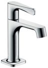 Stojanový ventil Axor Citterio M 90 34130000