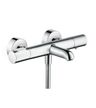 Axor Citterio M Nástenný termostat do vane 34435000