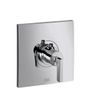 Axor Citterio HighFlow termostat 39711000