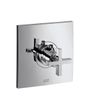 Axor Citterio HighFlow termostat 39716000