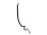 Hansgrohe Flexaplus Základné teleso pre hornú súpravu 58141180