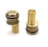 Hansgrohe Súbor leptov, 95772000