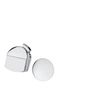 Hansgrohe Exafill Top Set Vaňová výpusť 58127000