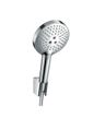 Hansgrohe Raindance Select S Sprchový set 26721000