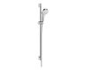 Hansgrohe Croma Select S Sprchový set 1jet 26574400