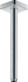 Hansgrohe Hlavové sprchové rameno 30 cm, chróm 27388000