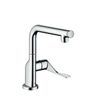 Axor Citterio Select 230 drezová batéria 39860000