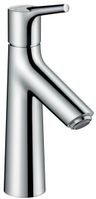 Hansgrohe Talis S páková umývadlová batéria 100, 72020000
