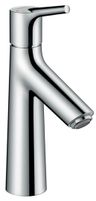 Hansgrohe Talis S páková umývadlová batéria 100, 72021000
