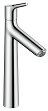 Hansgrohe Talis S páková umývadlová batéria 190, 72032000