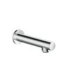 Hansgrohe Talis S vaňová výpusť, 72410000