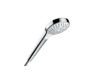 Hansgrohe Croma Select S Ručná sprcha Grohe Multi 26800400