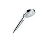 Hansgrohe Croma Select S Ručná sprcha Multi 26801400