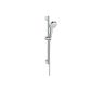 Hansgrohe Croma Select S Sprchový set Vario 26563400
