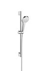 Hansgrohe Croma Select S Sprchový set 26561400