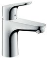 Hansgrohe Focus umývadlová batéria 100 31509000