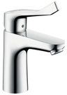 Hansgrohe Focus páková umývadlová batéria 100 31915000