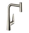 Hansgrohe Talis Select M51 páková kuchynská batéria 300, 72821800
