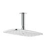 Hansgrohe Raindance E Hlavová sprcha 26604000