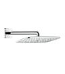 Hansgrohe Raindance E Hlavová sprcha 26605000