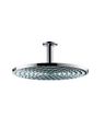 Hansgrohe Raindance S Hlavová sprcha 26600000