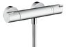 Hansgrohe Ecostat Termostatická sprchová batéria, chróm 13211000