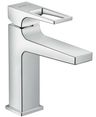 Hansgrohe Metropol Umývadlová batéria s odtokovou súpravou 32506000
