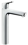 Hansgrohe Focus umývadlová batéria 230 31532000