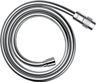 Hansgrohe Sprchová hadica Isiflex, s reguláciou prietoku 28248000