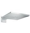Hansgrohe Raindance E Hlavová sprcha 26239000