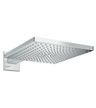 Hansgrohe Raindance E Hlavová sprcha 26238000