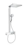 Hansgrohe Sprchový systém Raindance E 27361000