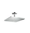 Hansgrohe Raindance E Hlavová sprcha 26250000