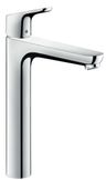 Hansgrohe Focus umývadlová batéria 230 31531000