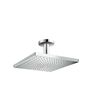 Hansgrohe Raindance E Hlavová sprcha 26251000