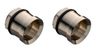Hansgrohe Adaptéry G 3/4 pre renováciu 02026000