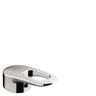 Hansgrohe Metropol Rukoväť pre kuchynskú batériu Allegra Linea/ Solida 14891000