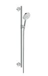 Hansgrohe Raindance Select S Sprchový set 26322400
