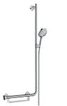 Hansgrohe Raindance Select S Sprchový set 26326000
